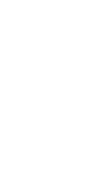 郑州俊泽智能家居设计有限公司