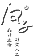 郑州俊泽智能家居设计有限公司
